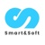 Smart&Soft Logo