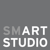 Smart Studio Logo