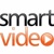 SmartVideo Logo