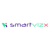 SmartVizX Logotype