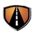Smartway Transportation Logo