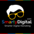 Smarty Digital Logo