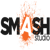 Smash Studio Logo