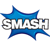 Smash Interactive Logo