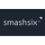 Smash Six Logo