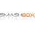 SmashBox Consulting Logo