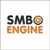 SMB ENGINE Logo