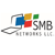 SMB Networks, LLC Logo