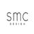 SMC Design Logo