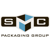 SMC Packaging Group Logo