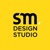 SMDesign Studio Logo
