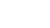 Snaps Media and Marketing Logo