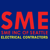SME Inc of Seattle Logo