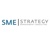 SME Strategy Consulting INC Logo