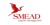 Smead Capital Management Logo