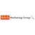 Search Marketing Group Logo
