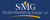 Strata Marketing Group, LLC Logo