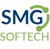SMG Softech Ltd. Logo