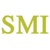 SMI Advertising Logo