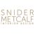 Snider & Metcalf Interior Design, LTD Logo