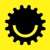 Smile Machine Logo