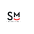 Smile Marketing ar Logo