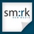 Smirk New Media Logo