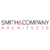 Smith & Company Architects Logo