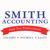 Smith Accounting Logo