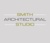 Smith Architectural Studio Logotype