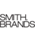 Smith Brands Logo