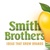 Smith Brothers Advertising Logo