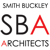 Smith Buckley Architects Logo