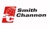 Smith Channon Logo