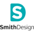 Smith Design Logo