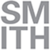 Smith Design Logo