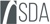 Smith Dixon Associates Logo