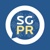 Smith Goodfellow PR Logo