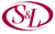 Smith & Lambert, CPAs Logo