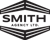 Smith Agency. Logo