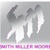 Smith Miller Moore Logo