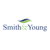 Smith & Young Accountants Logo