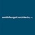 Provider Logotype Smith Burgett Architects Inc Logo
