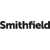 Smithfield Agency Logo