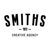 Smiths 1972 Logo