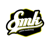 SMK Logo