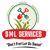 SML Services Logo