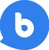 BotsCrew Logo