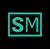 Provider Logotype SHEEK MEDIA Logo