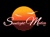 Sunlight Media LLC Logo